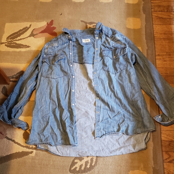 Top - Picture 1 of 1